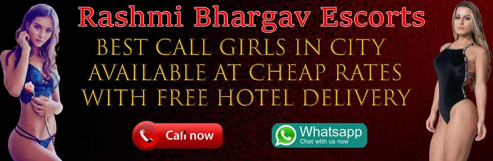 Call Girls in Aerocity