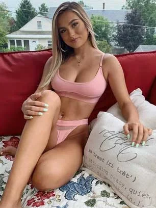 Model Escorts in aerocity